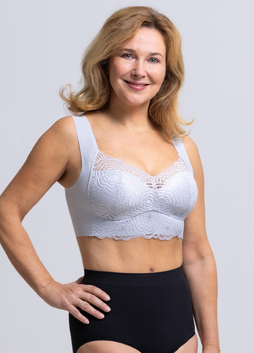 FYB Perfect Lace BH
