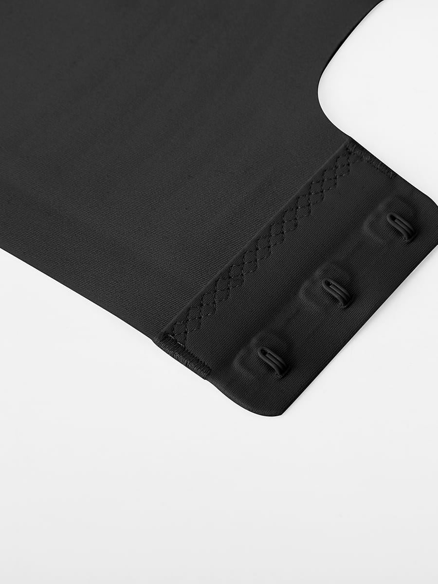 FYB Non-padded Comfort Jelly BH