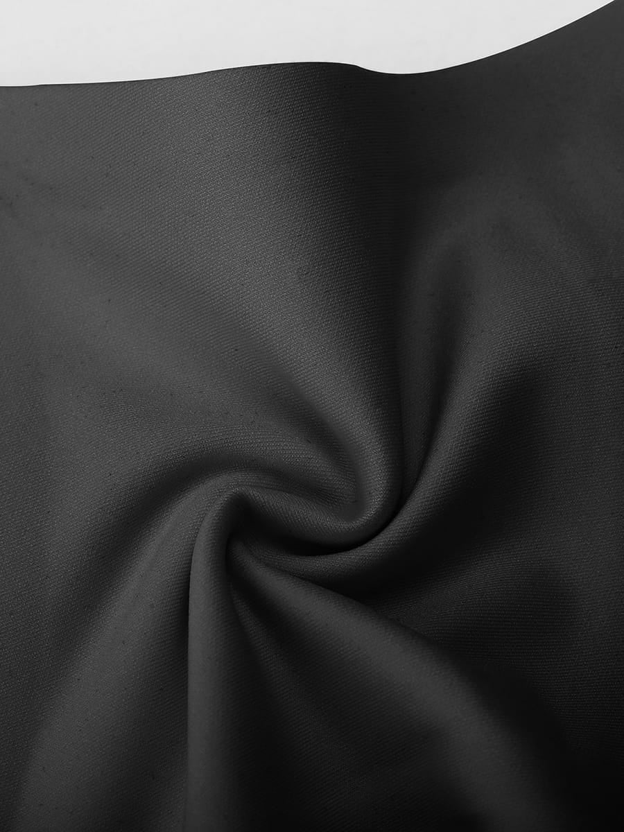 FYB Non-padded Comfort Jelly BH
