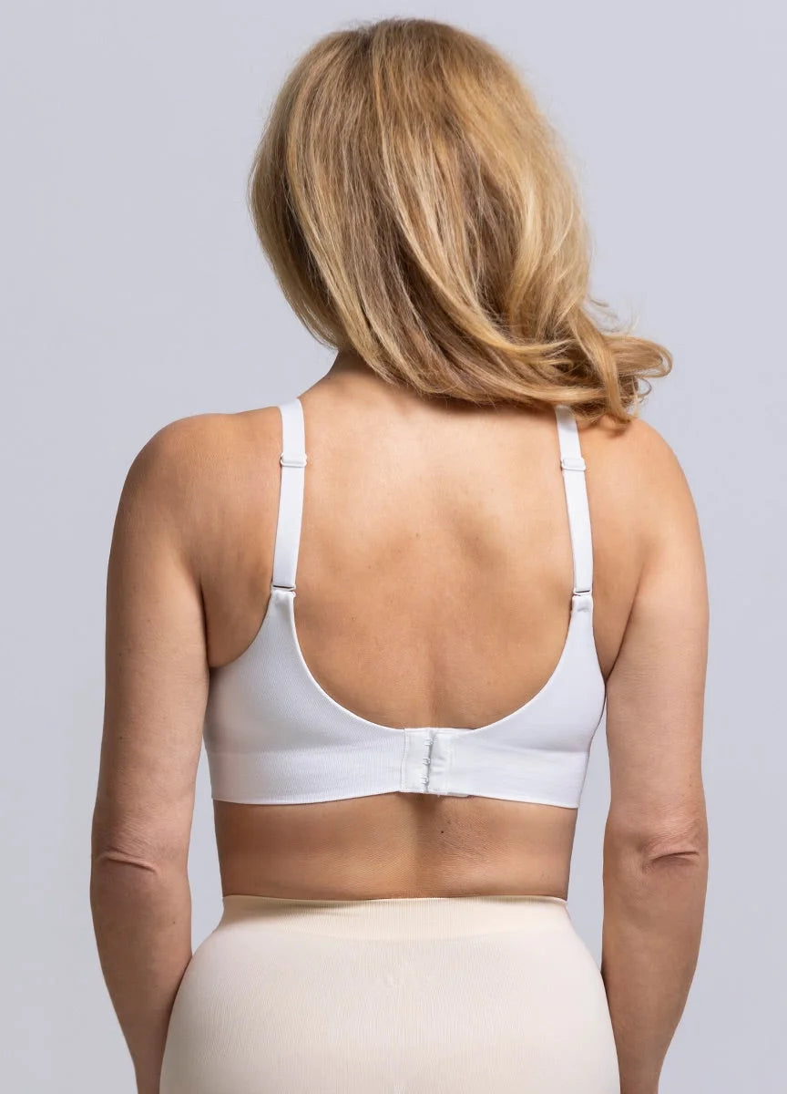 FYB Supportive Comfort BH
