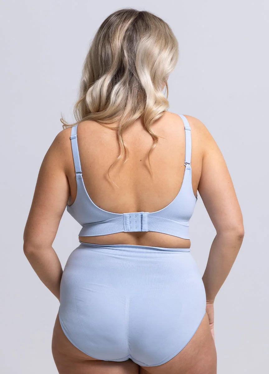 FYB Supportive Comfort BH