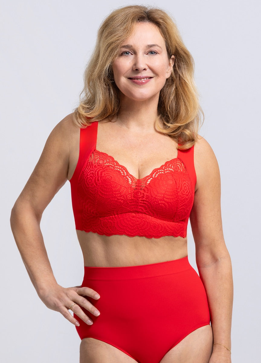 FYB Perfect Lace BH
