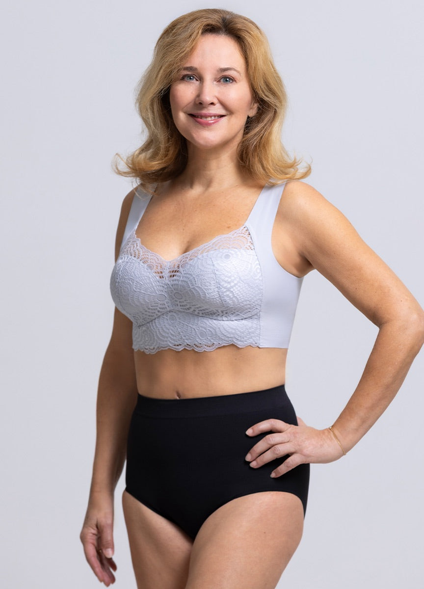 FYB Perfect Lace BH