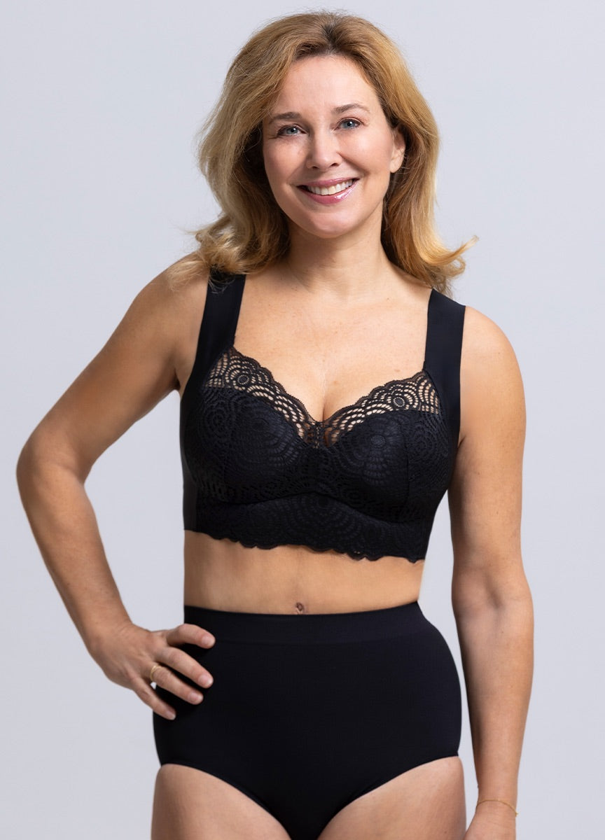 FYB Perfect Lace BH