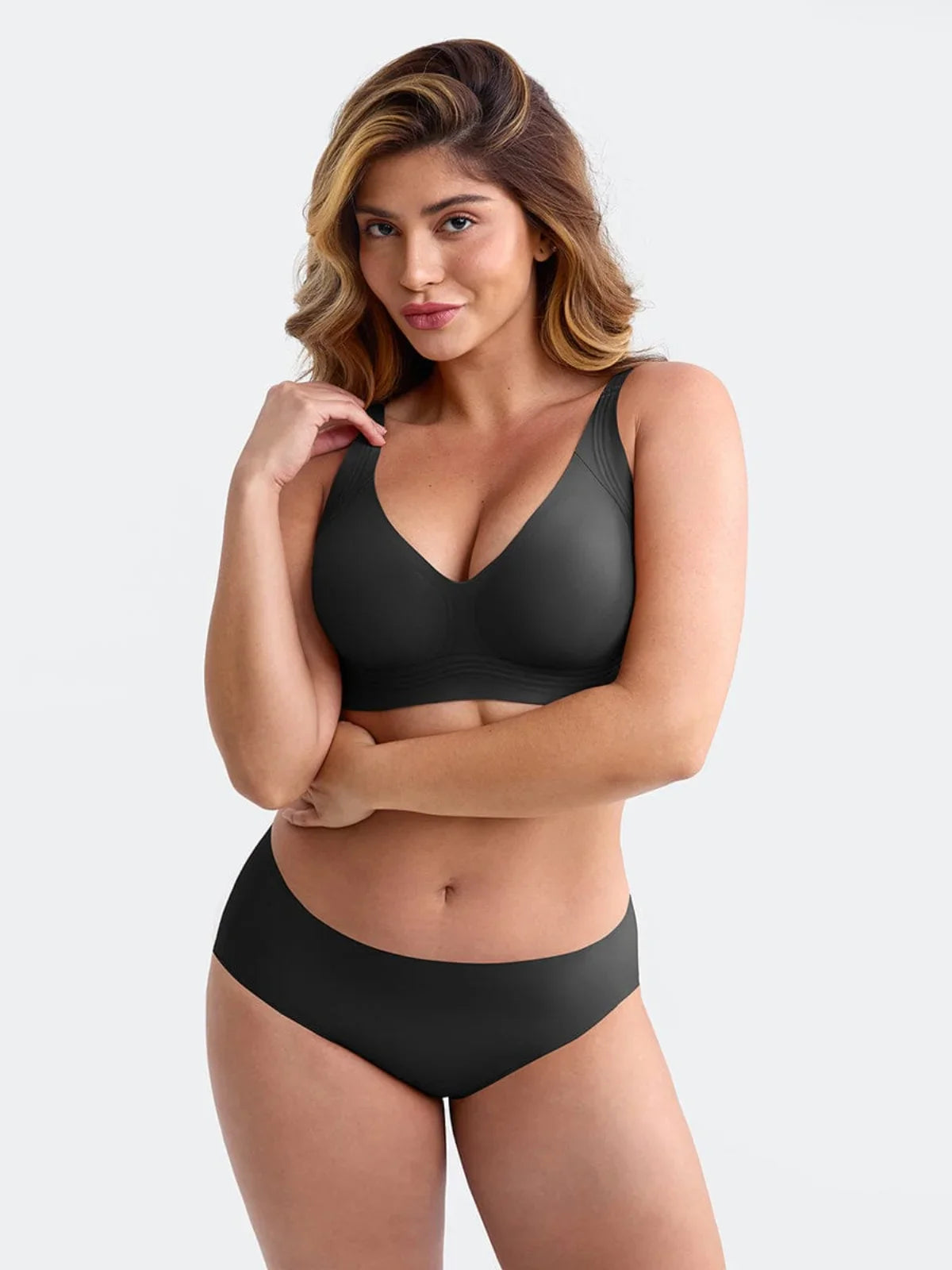 Sophie BH Zwart - foto 4